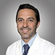 Dr. Bob Baravarian, DPM, FACFAS