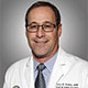 Dr. Gary B. Briskin, DPM, FACFAS