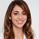 Dr. Gina Nalbandian, DPM